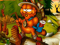 Игра На двоих про животных Игра На двоих про животных