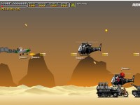 Игра Вертолеты и самолеты стрелялки Игра Вертолеты и самолеты стрелялки