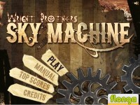 Игра Самолеты Майнкрафт Игра Самолеты Майнкрафт