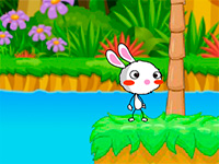 Игра Остров приключений Игра Остров приключений