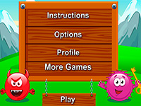Игра Приключения Фризли Игра Приключения Фризли