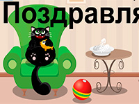 Игра Пиключения Пушка в зале для девочек Игра Пиключения Пушка в зале для девочек