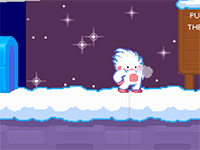 Игра Для девочек бесплатно бродилки приключения Игра Для девочек бесплатно бродилки приключения