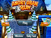Игра Subway surfers Moscow Игра Subway surfers Moscow
