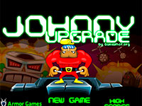 Игра Subway surfer Джонни Игра Subway surfer Джонни
