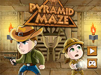 Игра Пирамиды Игра Пирамиды
