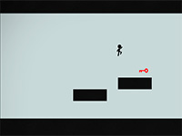 Игра Квест продолжатель Игра Квест продолжатель
