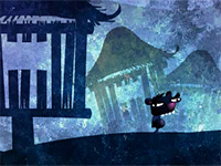 Игра Странный квест Игра Странный квест
