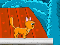 Игра Для девочек Приключения Игра Для девочек Приключения