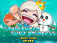 Игра Для двоих девочек Приключения для двоих Игра Для двоих девочек Приключения для двоих