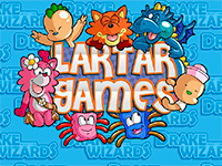 Игра Приключения Дракоши Игра Приключения Дракоши