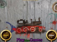 Игра Угольный тягач Игра Угольный тягач