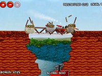 Игра Поезд смертник Игра Поезд смертник