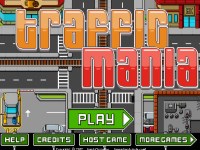 Игра Железная дорога с поездами Игра Железная дорога с поездами