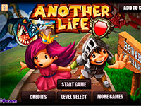Игра Крутое свидание на двоих Игра Крутое свидание на двоих