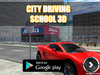 Игра Гонки крутые тачки 2 Игра Гонки крутые тачки 2