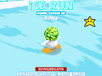 Игра Крутые 3д Игра Крутые 3д
