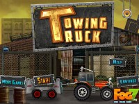 Игра Тракторы 2 Игра Тракторы 2