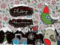 Игра Хлопковый трактор Игра Хлопковый трактор