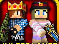 Игра Майнкрафт 4 Игра Майнкрафт 4