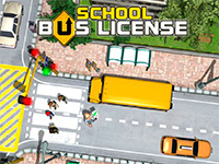 Игра Расписание автобусов Игра Расписание автобусов