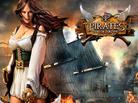 Игра Макс приключения начинаются Игра Макс приключения начинаются