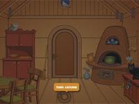 Игра Побег из комнаты Игра Побег из комнаты