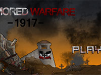 Игра Для мальчиков мини война 1917 Игра Для мальчиков мини война 1917