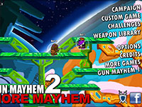 Игра Для мальчиков мини турнамент Игра Для мальчиков мини турнамент