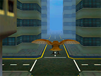 Игра Птицы 3д Игра Птицы 3д