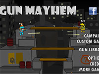 Игра Мини для мальчиков Игра Мини для мальчиков