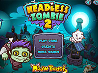 Игра Zombi 2015 Игра Zombi 2015