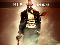 Игра Hitman 2015 Игра Hitman 2015