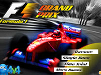 Игра F1 2015 Игра F1 2015