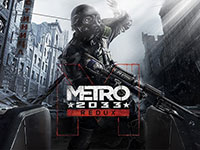 Игра Метро 2015 Игра Метро 2015