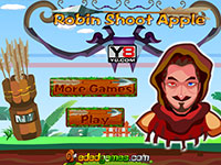Игра Для мальчиков 5 лет Стрелялки Игра Для мальчиков 5 лет Стрелялки