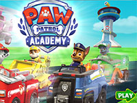 Игра Щенячий патруль для мальчиков для 5 лет Игра Щенячий патруль для мальчиков для 5 лет
