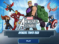 Игра Marvel heroes 2015 Игра Marvel heroes 2015