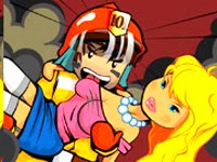 Игра Пожарный охотится за огнем Игра Пожарный охотится за огнем