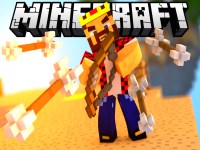 Игра Играть в реальный Майнкрафт Игра Играть в реальный Майнкрафт