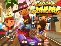 Игра Самвей Игра Самвей