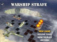 Игра Морской бой с авиацией 3Д Игра Морской бой с авиацией 3Д