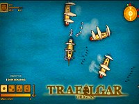 Игра Морские бои Игра Морские бои