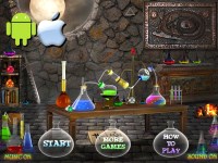 Игра Средневековая Алхимия Игра Средневековая Алхимия