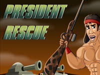 Игра Спасатели президент Игра Спасатели президент