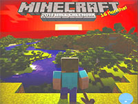 Игра Майнкрафт крафт Игра Майнкрафт крафт