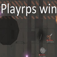 Игра Playrpswin Игра Playrpswin