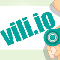 Игра Vili io Игра Vili io