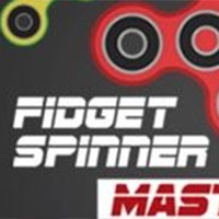 Игра Figet spinner Игра Figet spinner