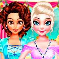 Игра Модная свадьба Игра Модная свадьба
